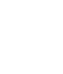 DermaIntegra