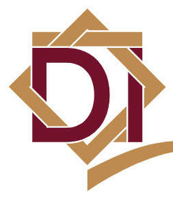 DermaIntegra