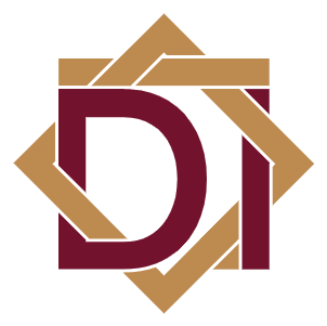 DermaIntegra